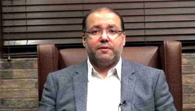بہادر پاکستانی افواج نے مکار دشمن کو خاک میں ملا دیا: چوہدری شافع حسین
