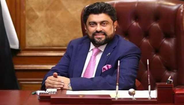 مدرز ڈے کا کیک شہداء اور غازیوں کی ماؤں کے نام کرتا ہوں: گورنر سندھ