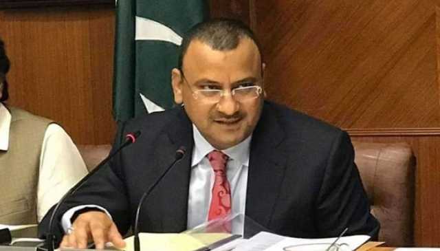 شکارپور سے 7 افراد کی بازیابی کیلئے پولیس کو ہدایت دیدی گئی
