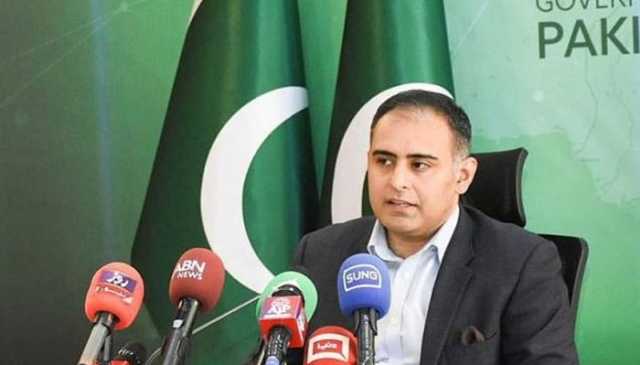 بھارتی جارحیت کیخلاف وہ قیادت موجود تھی جس کی پاکستان کو ضرورت تھی: بلال اظہر کیانی