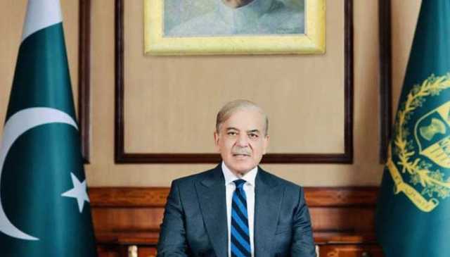 آپریشن بنیان مرصوص کی کامیابی، ہر سال 10 مئی کو یوم ’معرکۂ حق‘ منانے کا اعلان