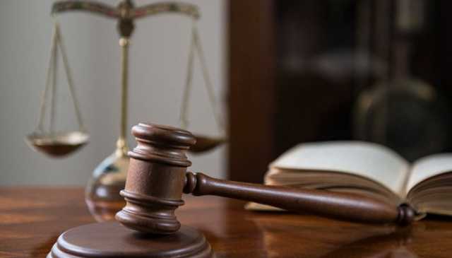 قانون کے طالبعلم پر تشدد، ایس ایچ او سمیت 6 اہلکاروں پر درج مقدمے کی تحقیقات کی منتقلی کا حکم
