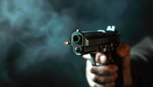 کراچی: فائرنگ کے واقعے میں 3 افراد جاں بحق، وزیرِ داخلہ سندھ کا نوٹس
