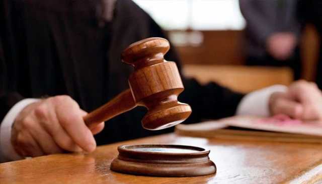 کراچی: را کی مدد سے دہشتگردی میں ملوث 3 ملزمان کی ضمانت منظور