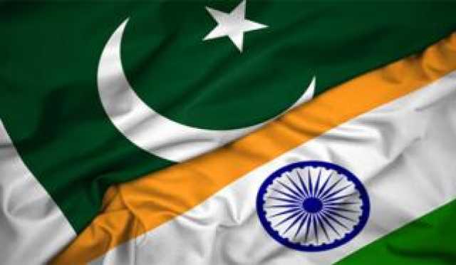 بھارتی ڈرون حملے میں 8 بہنوں کا اکلوتا بھائی شہید ہوا، وزیر داخلہ کی شہید کے گھر آمد