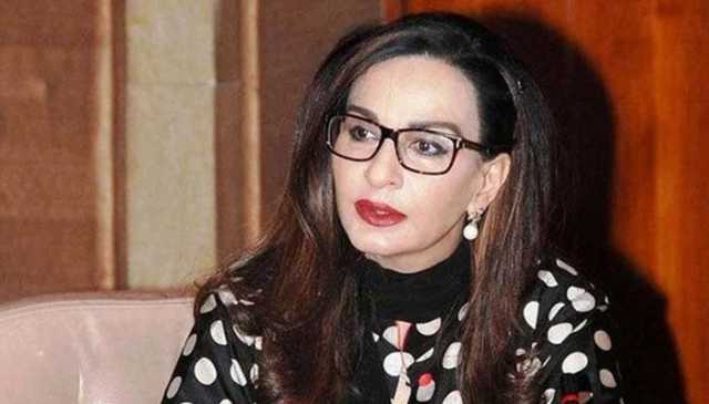 کوئی دو رائے نہیں کہ فتح پاکستان کی ہوئی، بھارت کو لینے کے دینے پڑ گئے: شیری رحمٰن