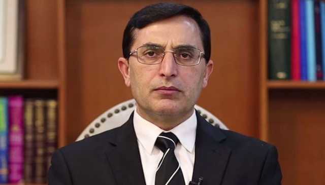 جنید خان سے متعلق احکامات پر جلد عمل ہوگا: بیرسٹر گوہر