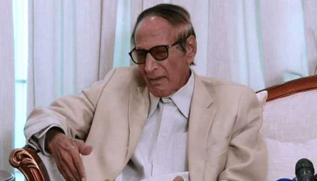 امید ہے ٹرمپ مسئلہ کشمیر کے حل میں بھی عملی دلچسپی لیں گے: چوہدری شجاعت