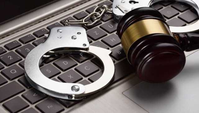 چکوال: پاک فوج کیخلاف توہین آمیز پوسٹس کرنے پر ملزم گرفتار، مقدمہ درج