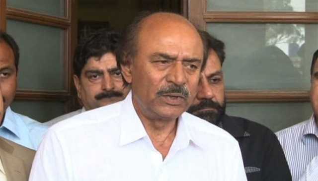 پیپلز پارٹی سندھ کا 15 مئی کو سندھ بھر میں اظہار تشکر ریلیاں نکالنے کا اعلان