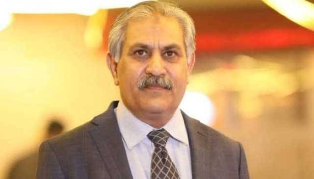 فہرست میں شامل 3 وکلا کو بانی سے ملنے نہیں دیا گیا، نیاز اللہ نیازی