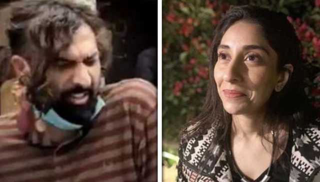 نور مقدم قتل کیس، مجرم ظاہر جعفر کی سزائے موت کیخلاف اپیل پر سماعت 19 مئی تک ملتوی