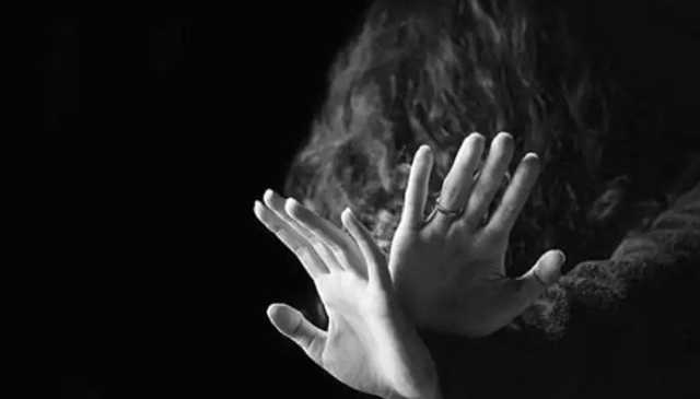 دادو: 40 سالہ خاتون کا اغوا کے بعد اجتماعی زیادتی کا الزام