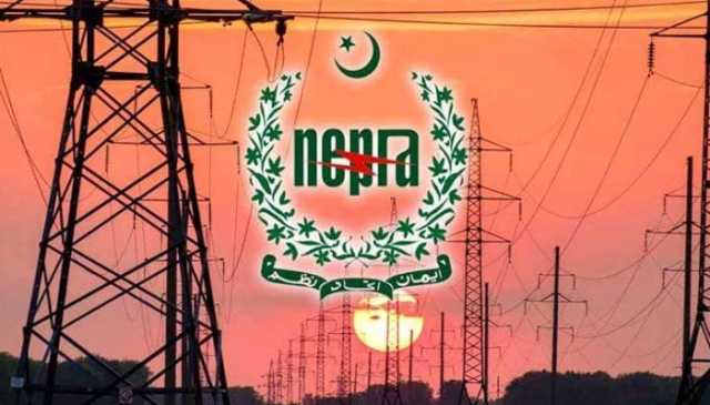 کراچی کے صارفین کیلئے بجلی 5 روپے 2 پیسے سستی کرنے کی درخواست