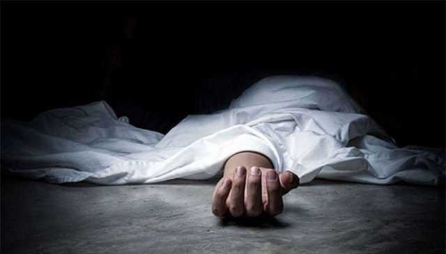 کراچی: بوری سے لاش برآمد، بیٹوں نے والد کو قتل کر دیا