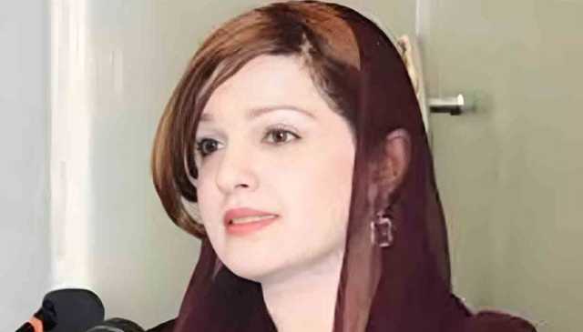 جب تک کشمیر کا مسئلہ حل نہیں ہوتا مودی جارحیت دہراتا رہے گا: مشعال ملک