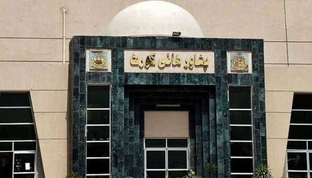 پشاور ہائیکورٹ نے ملٹری کورٹ سے سنائی گئیں سزائیں درست قرار دے دیں