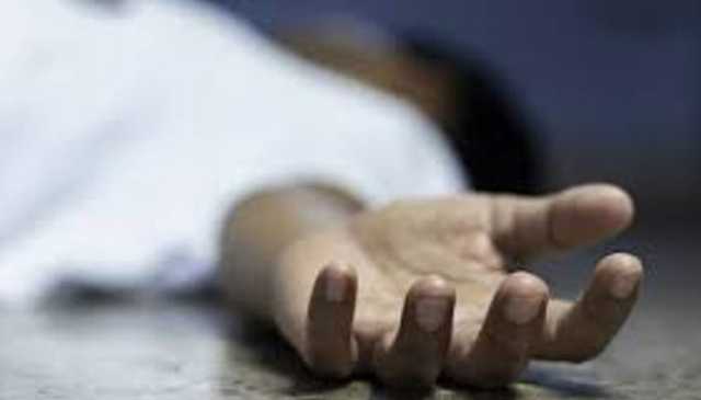 کراچی: مدرسے سے لڑکے کی لاش برآمد، استاد پر ساتھیوں کیساتھ ملکر بدفعلی و قتل کا مقدمہ درج