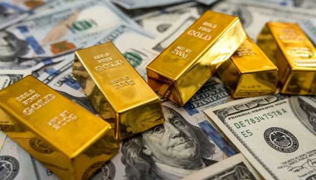 خیبر پختونخوا: مالی اسکینڈل میں ملوث ملزمان کے گھروں سے ایک ارب 59 کروڑ برآمد