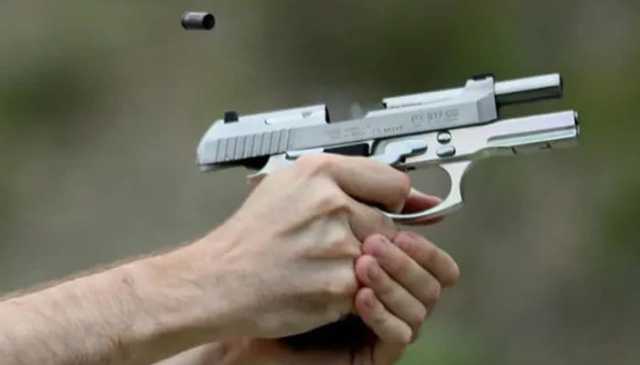 میانوالی: کمرہ عدالت کے باہر فائرنگ، ایک شخص جاں بحق