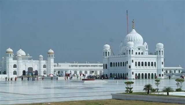 بھارت کی جانب سے کرتارپور راہداری 5ویں روز بھی بند