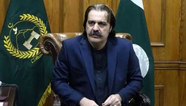 پاک بھارت کشیدگی: وزیراعلیٰ کے پی کا شہداء کے ورثاء کو 50، زخمیوں کو 10 لاکھ دینے کا اعلان