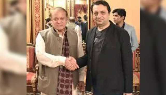 پاکستان کی شاندار فتح امتِ مسلمہ کیلئے حوصلے، اتحاد اور قیادت کا پیغام ہے: شیخ قیصر محمود