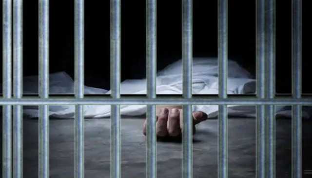 سکرنڈ تھانے میں زیرِ حراست ملزم کی تشدد سے ہلاکت، 2 پولیس افسران ضمانت خارج ہونے پر گرفتار