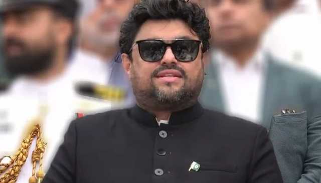 سیز فائر نہ ہوتا تو پاکستان دہلی اور ممبئی پر چڑھائی کرچکا ہوتا: کامران ٹیسوری