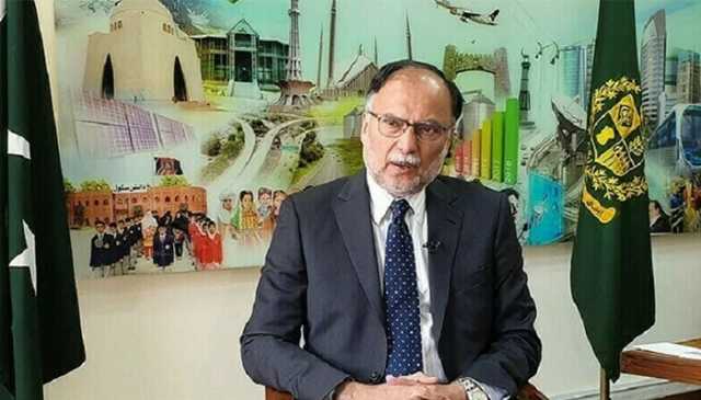 سینٹرل ڈیولپمنٹ ورکنگ پارٹی کی سیلاب و موسمیاتی تبدیلی سے نمٹنے کی قومی حکمتِ عملی کی منظوری
