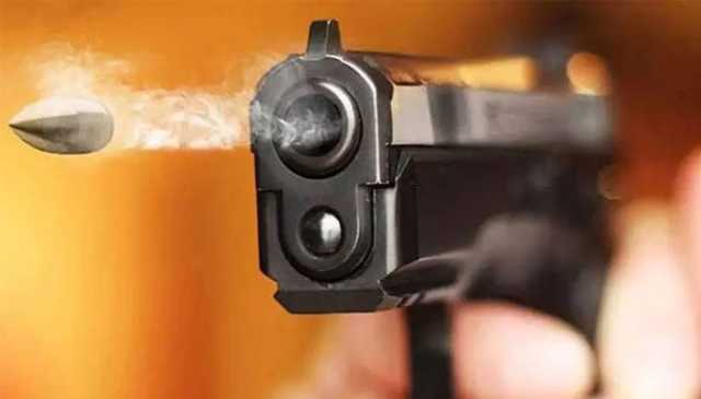 سرگودھا کے نجی اسپتال میں ڈاکٹر قتل