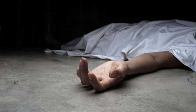 کراچی: بیوٹی پارلر کی مالکن کو شوہر نے قتل کرکے لاش جلا دی