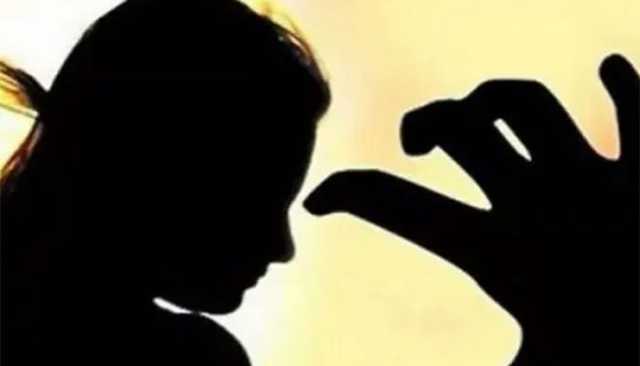 نوشہرہ میں طالبہ سے مبینہ اجتماعی زیادتی، ملزمان گرفتار
