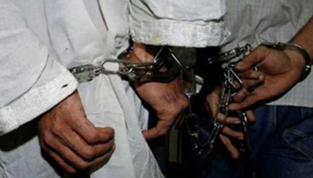 لاہور: خاتون و ڈرائیور کے قتل میں ملوث 3 ملزمان گرفتار