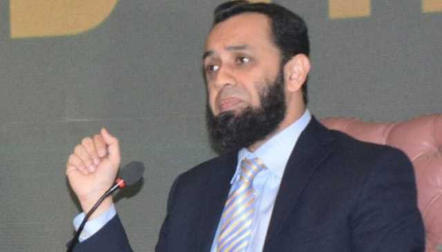 پاکستان نے بھارت سے 1971ء کا بدلہ لے لیا: عطاء تارڑ
