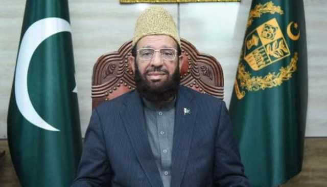 65 ہزار عازمین کو حج کی اجازت کیلئے لکھے خط کا جواب جلد آنے کا امکان