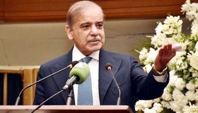 وزیراعظم نے وفاقی کابینہ کا اجلاس آج طلب کرلیا
