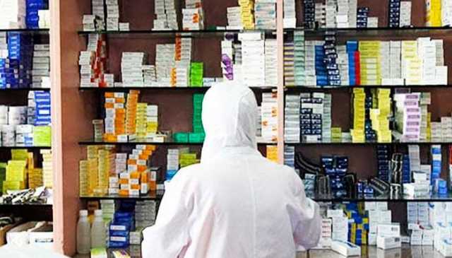 بلوچستان: میڈیکل اسٹور ڈپو کی اسپیشل آڈٹ رپورٹ میں 5ارب سے زائد بےضابطگیوں کا انکشاف
