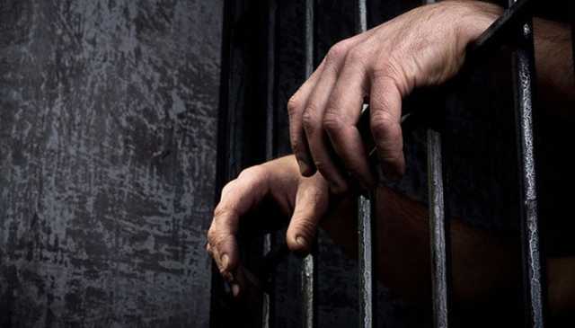 سرگودھا: مخالفین کو جعلی کیس میں پھنسانے کیلئے بیٹی سے زیادتی کا الزام لگانے والا باپ گرفتار