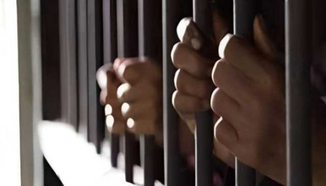 حافظ آباد : محنت کش کو تشدد کا نشانہ بنانے والے 5 ملزمان گرفتار