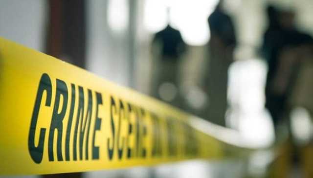 پشاور میں ایک ہی خاندان کے 6 افراد کا قتل، ملزمان تاحال گرفتار نہ ہوسکے