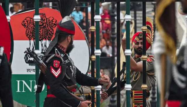 91 فیصد پاکستانیوں نے سیز فائر معاہدے کو درست قرار دیا، گیلپ پاکستان