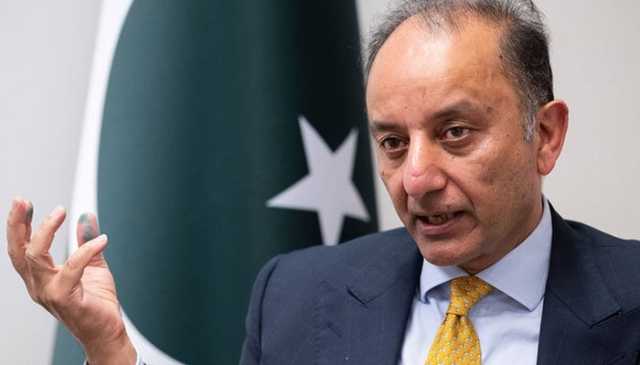کیا بھارت اب چین سے بھی مار کھائے گا؟ مصدق ملک