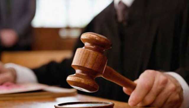 رینجر اہلکاروں کو گاڑی سے ٹکر مارنے کے کیس میں ملزم پر فردِ جرم عائد