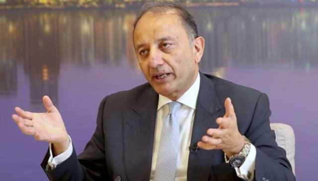 بھارت کا خطے کا چوہدری اور بدمعاش بننے کا خواب ختم ہوگیا، مصدق ملک