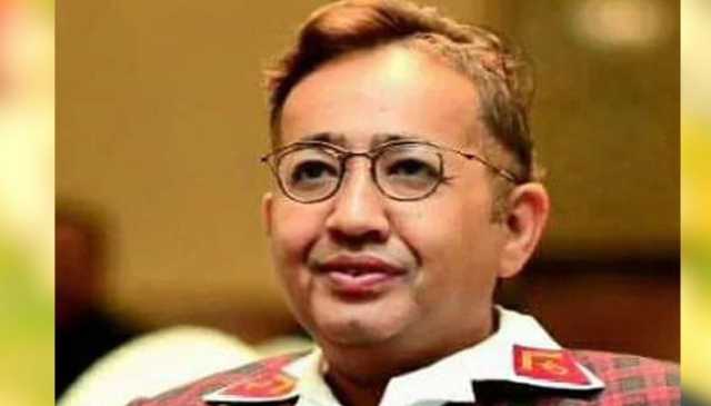 فیلڈ مارشل عاصم منیر کو سونے کا تاج پہنایا جائے گا، پاک جاپان بزنس کونسل