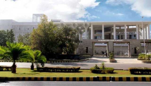 190 ملین پاونڈ کیس: پی ٹی آئی رہنما سزا کیخلاف اپیلیں مقرر کروانے کیلئے متحرک