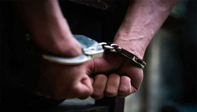 مانسہرہ: لڑکی سے زیادتی کا ملزم گرفتار