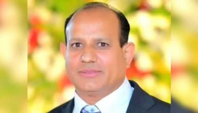 چیئرمین ن لیگ جاپان کی آرمی چیف کو فیلڈ مارشل بننے پر مبارکباد