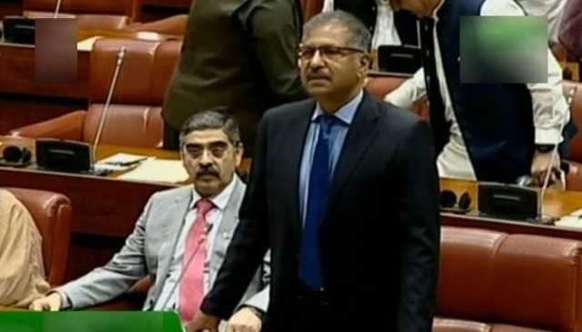 بہت ہوچکا، دہشت گردوں کے لیے کوئی رعایت نہیں:علی ظفر